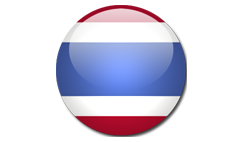 Тайланд