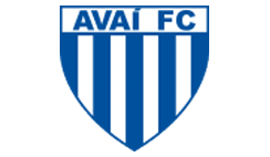 Авай