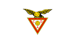 ФК Авеш