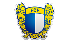 ФК Фамаликан