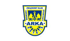 Арка