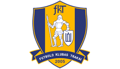 Тракай