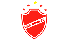 Віла-Нова