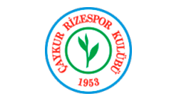 ФК Чайкур Ризеспор