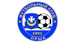 Орша