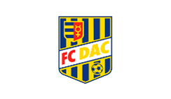 Дунайска-Стреда