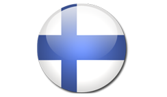Фінляндія