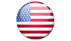 США