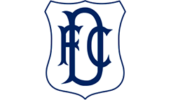 Данді Юнайтед