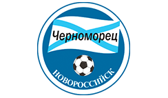 Черноморец