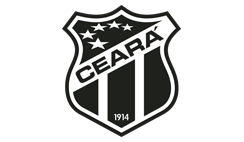 Сеара