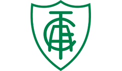 Америка