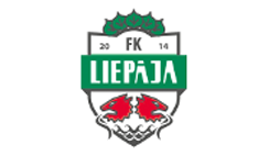 Лиепая ФК