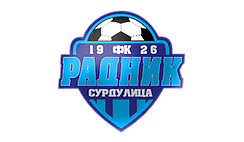 Радник Сурдулица