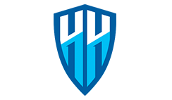 Нижний Новгород