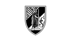 Витория