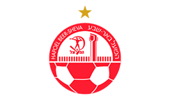 Хапоэль Беэр-Шева