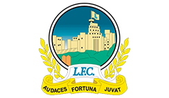 Лінфілд