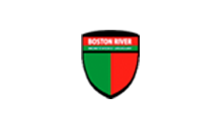 Бостон Ривер