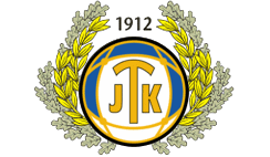 ФК Вильянди