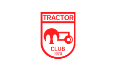 Терактор Сази