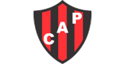 Патронато