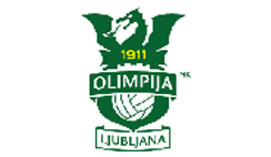 Олімпія Любляна