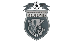 Ислочь (Минский район)