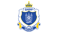 Днепр