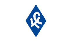 Крылья Советов