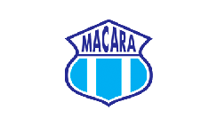 Макара