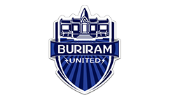 Бурірам Юнайтед