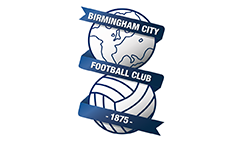 Бирмингем Сити