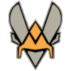Team Vitality