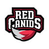 Red Canids