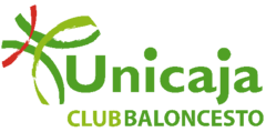 Уникаха