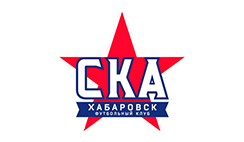 СКА-Хабаровск