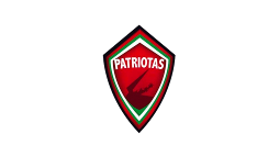 Патриотас