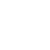 BIG