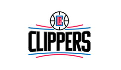 Лос-Анджелес Клипперс