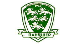 Панджшер