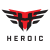 Team Heroic