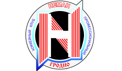 Неман (Гродно)