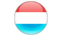 Люксембург