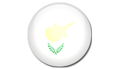 Кіпр