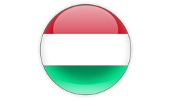 Венгрия