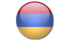 Вірменія