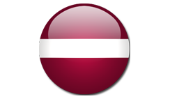Латвія