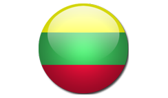 Литва