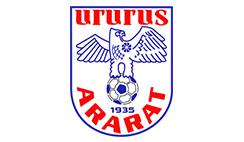 Арарат-Армения